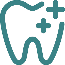 Dental Travma Tedavileri