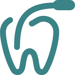 Endodontik – Kanal Tedavisi
