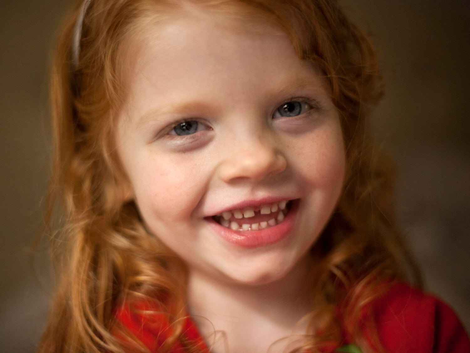 Süt Dişlerinin Önemi ve Erken Kaybının Riskleri