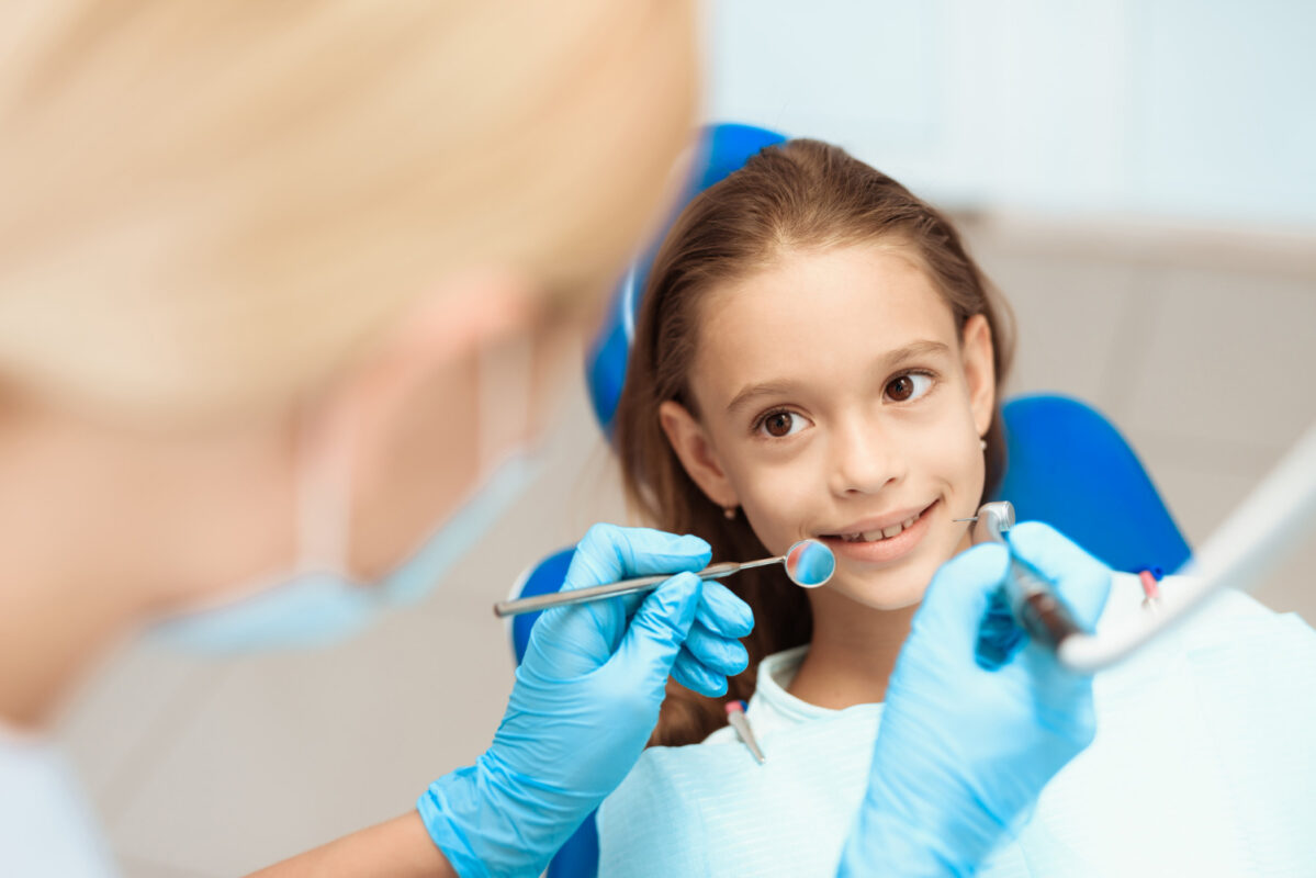 Dil Bağı ve Üst Dudak Bağı : Emzirme ve Konuşma Üzerindeki Etkileri