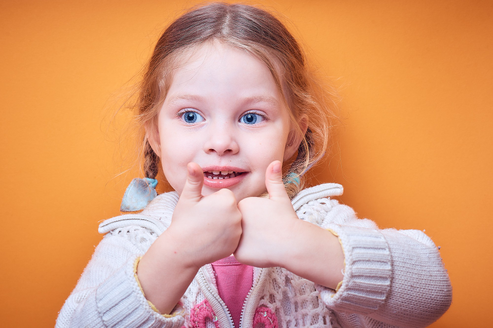 Çocuklarda Kanal Tedavisi Gerekir mi?